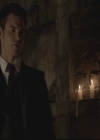 VampireDiariesWorld-dot-org_TheOriginals1x01AlwaysandForever0792.jpg