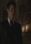 VampireDiariesWorld-dot-org_TheOriginals1x01AlwaysandForever0793.jpg