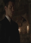 VampireDiariesWorld-dot-org_TheOriginals1x01AlwaysandForever0794.jpg