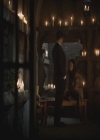 VampireDiariesWorld-dot-org_TheOriginals1x01AlwaysandForever0795.jpg