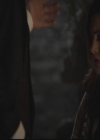 VampireDiariesWorld-dot-org_TheOriginals1x01AlwaysandForever0796.jpg