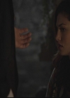 VampireDiariesWorld-dot-org_TheOriginals1x01AlwaysandForever0797.jpg