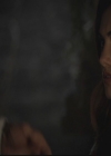 VampireDiariesWorld-dot-org_TheOriginals1x01AlwaysandForever0798.jpg