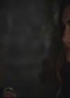 VampireDiariesWorld-dot-org_TheOriginals1x01AlwaysandForever0799.jpg