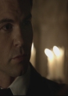 VampireDiariesWorld-dot-org_TheOriginals1x01AlwaysandForever0803.jpg