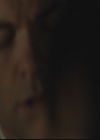 VampireDiariesWorld-dot-org_TheOriginals1x01AlwaysandForever0809.jpg