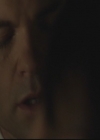 VampireDiariesWorld-dot-org_TheOriginals1x01AlwaysandForever0810.jpg