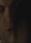 VampireDiariesWorld-dot-org_TheOriginals1x01AlwaysandForever0811.jpg