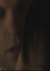 VampireDiariesWorld-dot-org_TheOriginals1x01AlwaysandForever0812.jpg