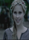 VampireDiariesWorld-dot-org_TheOriginals1x01AlwaysandForever0822.jpg