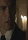 VampireDiariesWorld-dot-org_TheOriginals1x01AlwaysandForever0831.jpg