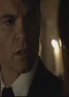 VampireDiariesWorld-dot-org_TheOriginals1x01AlwaysandForever0832.jpg