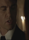 VampireDiariesWorld-dot-org_TheOriginals1x01AlwaysandForever0833.jpg