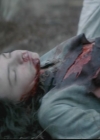 VampireDiariesWorld-dot-org_TheOriginals1x01AlwaysandForever0838.jpg