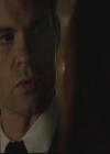 VampireDiariesWorld-dot-org_TheOriginals1x01AlwaysandForever0839.jpg