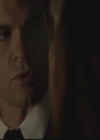 VampireDiariesWorld-dot-org_TheOriginals1x01AlwaysandForever0840.jpg