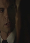 VampireDiariesWorld-dot-org_TheOriginals1x01AlwaysandForever0841.jpg