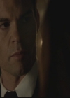 VampireDiariesWorld-dot-org_TheOriginals1x01AlwaysandForever0842.jpg