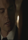 VampireDiariesWorld-dot-org_TheOriginals1x01AlwaysandForever0843.jpg