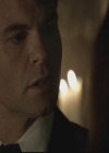 VampireDiariesWorld-dot-org_TheOriginals1x01AlwaysandForever0849.jpg