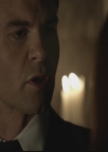 VampireDiariesWorld-dot-org_TheOriginals1x01AlwaysandForever0850.jpg