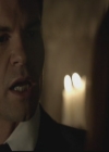 VampireDiariesWorld-dot-org_TheOriginals1x01AlwaysandForever0851.jpg