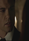 VampireDiariesWorld-dot-org_TheOriginals1x01AlwaysandForever0858.jpg