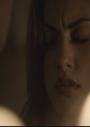 VampireDiariesWorld-dot-org_TheOriginals1x01AlwaysandForever0860.jpg