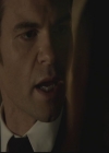 VampireDiariesWorld-dot-org_TheOriginals1x01AlwaysandForever0862.jpg