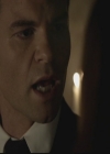 VampireDiariesWorld-dot-org_TheOriginals1x01AlwaysandForever0863.jpg