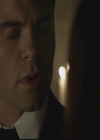 VampireDiariesWorld-dot-org_TheOriginals1x01AlwaysandForever0864.jpg