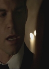 VampireDiariesWorld-dot-org_TheOriginals1x01AlwaysandForever0865.jpg