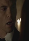 VampireDiariesWorld-dot-org_TheOriginals1x01AlwaysandForever0866.jpg