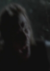 VampireDiariesWorld-dot-org_TheOriginals1x01AlwaysandForever0870.jpg