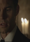 VampireDiariesWorld-dot-org_TheOriginals1x01AlwaysandForever0875.jpg