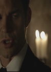 VampireDiariesWorld-dot-org_TheOriginals1x01AlwaysandForever0876.jpg