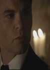 VampireDiariesWorld-dot-org_TheOriginals1x01AlwaysandForever0877.jpg