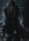 VampireDiariesWorld-dot-org_TheOriginals1x01AlwaysandForever0880.jpg