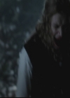 VampireDiariesWorld-dot-org_TheOriginals1x01AlwaysandForever0881.jpg