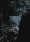 VampireDiariesWorld-dot-org_TheOriginals1x01AlwaysandForever0883.jpg