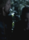 VampireDiariesWorld-dot-org_TheOriginals1x01AlwaysandForever0886.jpg