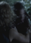 VampireDiariesWorld-dot-org_TheOriginals1x01AlwaysandForever0888.jpg