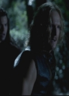 VampireDiariesWorld-dot-org_TheOriginals1x01AlwaysandForever0890.jpg