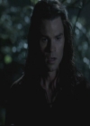 VampireDiariesWorld-dot-org_TheOriginals1x01AlwaysandForever0893.jpg