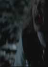 VampireDiariesWorld-dot-org_TheOriginals1x01AlwaysandForever0894.jpg