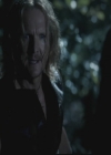 VampireDiariesWorld-dot-org_TheOriginals1x01AlwaysandForever0897.jpg