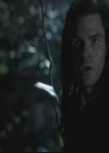 VampireDiariesWorld-dot-org_TheOriginals1x01AlwaysandForever0899.jpg