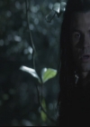 VampireDiariesWorld-dot-org_TheOriginals1x01AlwaysandForever0900.jpg