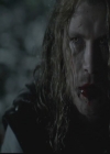 VampireDiariesWorld-dot-org_TheOriginals1x01AlwaysandForever0903.jpg