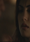 VampireDiariesWorld-dot-org_TheOriginals1x01AlwaysandForever0907.jpg